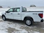 New 2026 Ford F-150 XL SuperCrew Cab for sale #67016 - photo 5