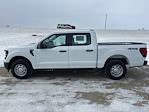 New 2026 Ford F-150 XL SuperCrew Cab for sale #67016 - photo 7