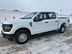 New 2026 Ford F-150 XL SuperCrew Cab for sale #67016 - photo 8