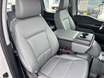 New 2026 Ford F-150 XL SuperCrew Cab for sale #67017 - photo 10