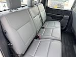 New 2026 Ford F-150 XL SuperCrew Cab for sale #67017 - photo 11