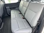 New 2026 Ford F-150 XL SuperCrew Cab for sale #67017 - photo 12