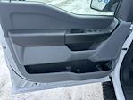 New 2026 Ford F-150 XL SuperCrew Cab for sale #67017 - photo 14