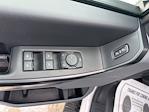 New 2026 Ford F-150 XL SuperCrew Cab for sale #67017 - photo 15