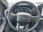 New 2026 Ford F-150 XL SuperCrew Cab for sale #67017 - photo 16