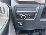 New 2026 Ford F-150 XL SuperCrew Cab for sale #67017 - photo 18