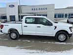 New 2026 Ford F-150 XL SuperCrew Cab for sale #67017 - photo 2