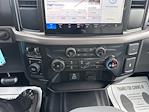 New 2026 Ford F-150 XL SuperCrew Cab for sale #67017 - photo 20