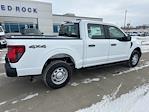 New 2026 Ford F-150 XL SuperCrew Cab for sale #67017 - photo 3