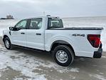 New 2026 Ford F-150 XL SuperCrew Cab for sale #67017 - photo 5