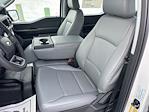 New 2026 Ford F-150 XL SuperCrew Cab for sale #67017 - photo 6