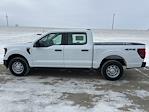 New 2026 Ford F-150 XL SuperCrew Cab for sale #67017 - photo 7