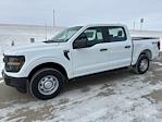 New 2026 Ford F-150 XL SuperCrew Cab for sale #67017 - photo 8
