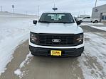 New 2026 Ford F-150 XL SuperCrew Cab for sale #67017 - photo 9