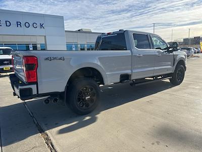 New 2026 Ford F-350 Lariat Crew Cab for sale #67019 - photo 2
