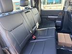 New 2026 Ford F-350 Lariat Crew Cab for sale #67019 - photo 10