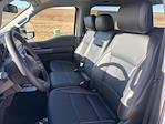 New 2026 Ford F-350 Lariat Crew Cab for sale #67019 - photo 12