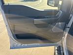 New 2026 Ford F-350 Lariat Crew Cab for sale #67019 - photo 13