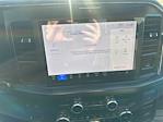 New 2026 Ford F-350 Lariat Crew Cab for sale #67019 - photo 16