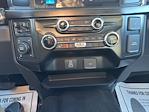 New 2026 Ford F-350 Lariat Crew Cab for sale #67019 - photo 17