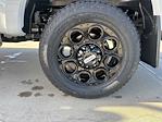 New 2026 Ford F-350 Lariat Crew Cab for sale #67019 - photo 19