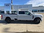 New 2026 Ford F-350 Lariat Crew Cab for sale #67019 - photo 2