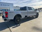 New 2026 Ford F-350 Lariat Crew Cab for sale #67019 - photo 3