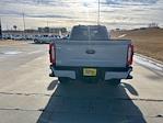 New 2026 Ford F-350 Lariat Crew Cab for sale #67019 - photo 4