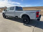 New 2026 Ford F-350 Lariat Crew Cab for sale #67019 - photo 5