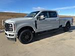 New 2026 Ford F-350 Lariat Crew Cab for sale #67019 - photo 7