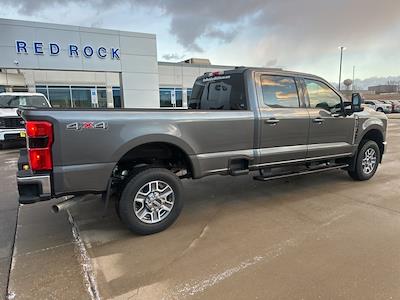 New 2026 Ford F-250 Lariat Crew Cab for sale #67020 - photo 2