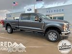 New 2026 Ford F-250 Lariat Crew Cab for sale #67020 - photo 1