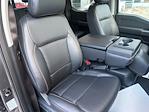 New 2026 Ford F-250 Lariat Crew Cab for sale #67020 - photo 10