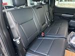 New 2026 Ford F-250 Lariat Crew Cab for sale #67020 - photo 11
