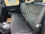 New 2026 Ford F-250 Lariat Crew Cab for sale #67020 - photo 12