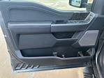 New 2026 Ford F-250 Lariat Crew Cab for sale #67020 - photo 13