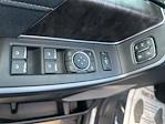New 2026 Ford F-250 Lariat Crew Cab for sale #67020 - photo 14