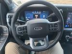 New 2026 Ford F-250 Lariat Crew Cab for sale #67020 - photo 15