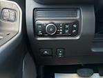 New 2026 Ford F-250 Lariat Crew Cab for sale #67020 - photo 17