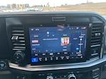 New 2026 Ford F-250 Lariat Crew Cab for sale #67020 - photo 18