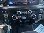 New 2026 Ford F-250 Lariat Crew Cab for sale #67020 - photo 19