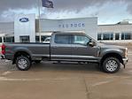 New 2026 Ford F-250 Lariat Crew Cab for sale #67020 - photo 3