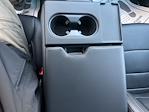 New 2026 Ford F-250 Lariat Crew Cab for sale #67020 - photo 20