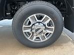 New 2026 Ford F-250 Lariat Crew Cab for sale #67020 - photo 22