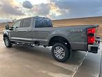 New 2026 Ford F-250 Lariat Crew Cab for sale #67020 - photo 5