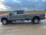 New 2026 Ford F-250 Lariat Crew Cab for sale #67020 - photo 7