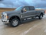 New 2026 Ford F-250 Lariat Crew Cab for sale #67020 - photo 8