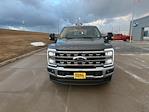 New 2026 Ford F-250 Lariat Crew Cab for sale #67020 - photo 9