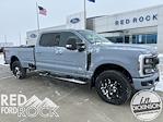 New 2026 Ford F-350 Lariat Crew Cab for sale #67021 - photo 1