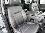 New 2026 Ford F-350 Lariat Crew Cab for sale #67021 - photo 10